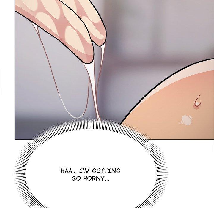 Someone Stop Her! - Chapter 14 manhwa