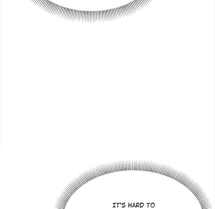 Someone Stop Her! - Chapter 14 manhwa