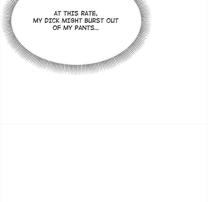 Someone Stop Her! - Chapter 14 manhwa