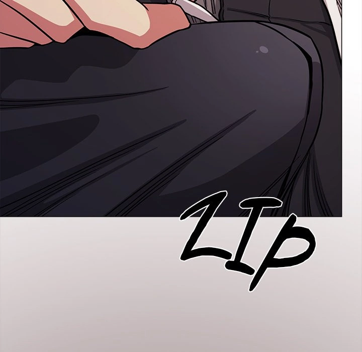 Someone Stop Her! - Chapter 14 manhwa