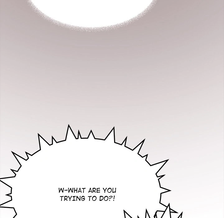 Someone Stop Her! - Chapter 14 manhwa