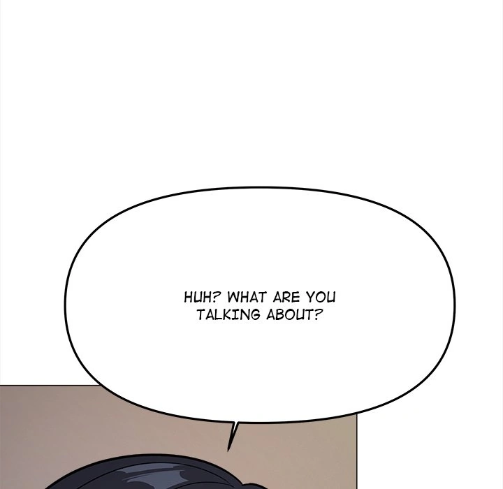 Someone Stop Her! - Chapter 14 manhwa