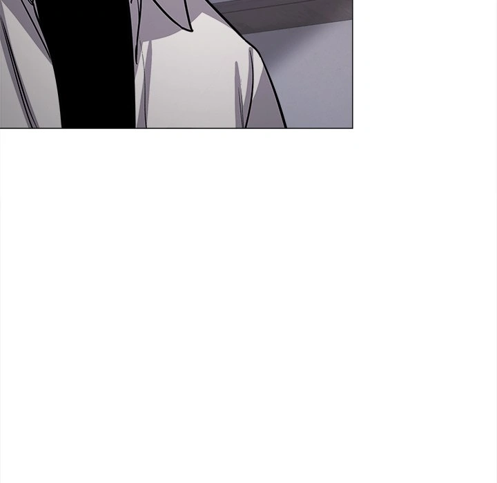 Someone Stop Her! - Chapter 14 manhwa