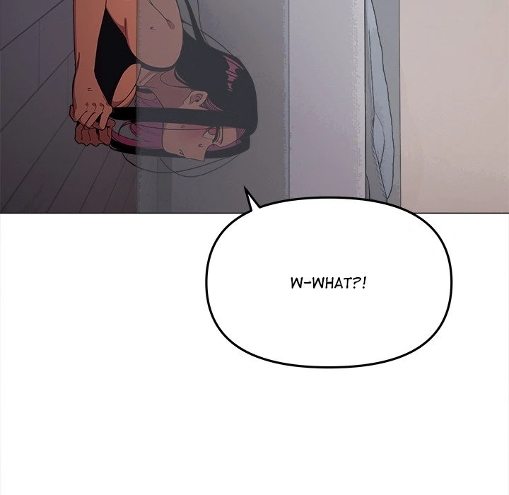 Someone Stop Her! - Chapter 14 manhwa