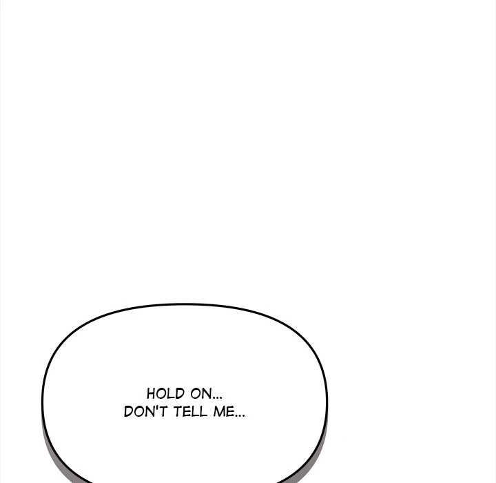 Someone Stop Her! - Chapter 14 manhwa