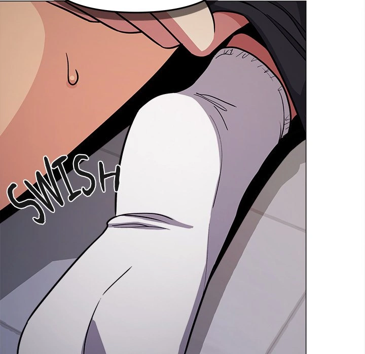 Someone Stop Her! - Chapter 14 manhwa