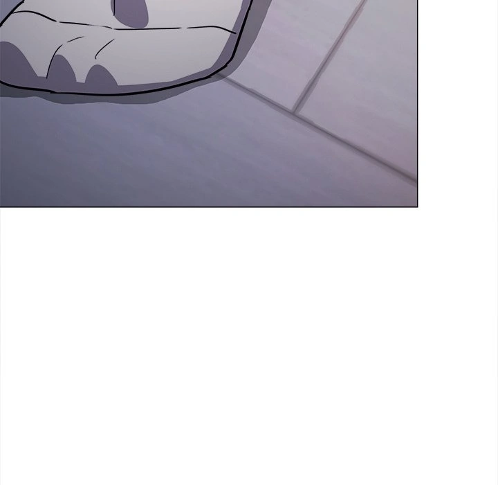 Someone Stop Her! - Chapter 14 manhwa