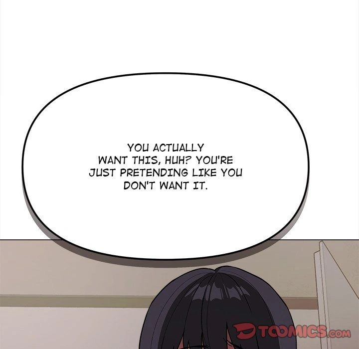 Someone Stop Her! - Chapter 14 manhwa