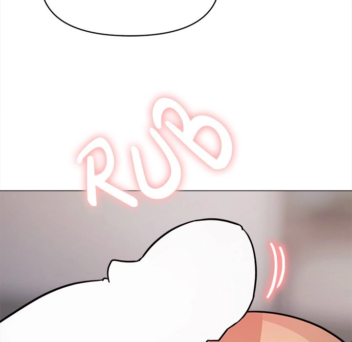 Someone Stop Her! - Chapter 14 manhwa