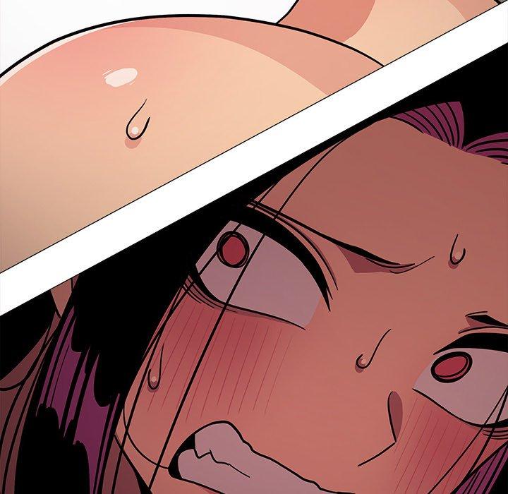 Someone Stop Her! - Chapter 14 manhwa