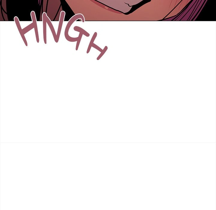 Someone Stop Her! - Chapter 14 manhwa