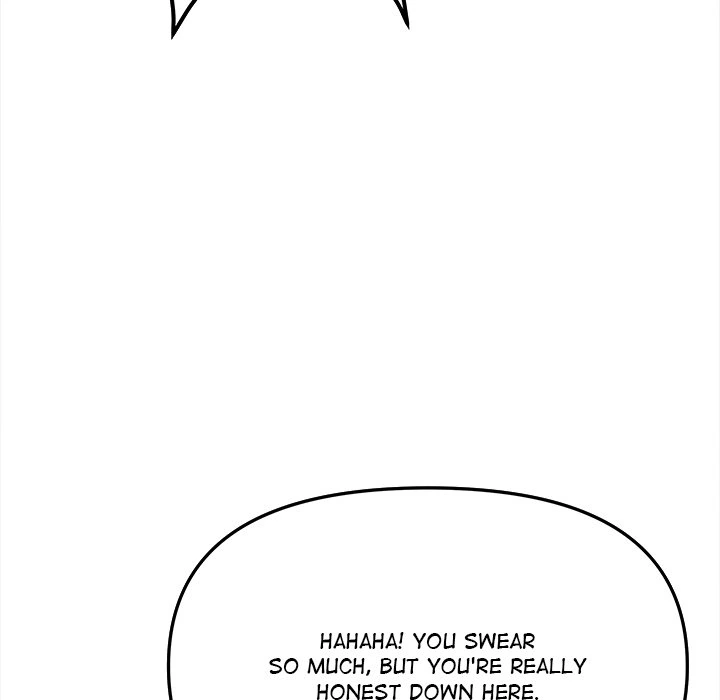 Someone Stop Her! - Chapter 14 manhwa