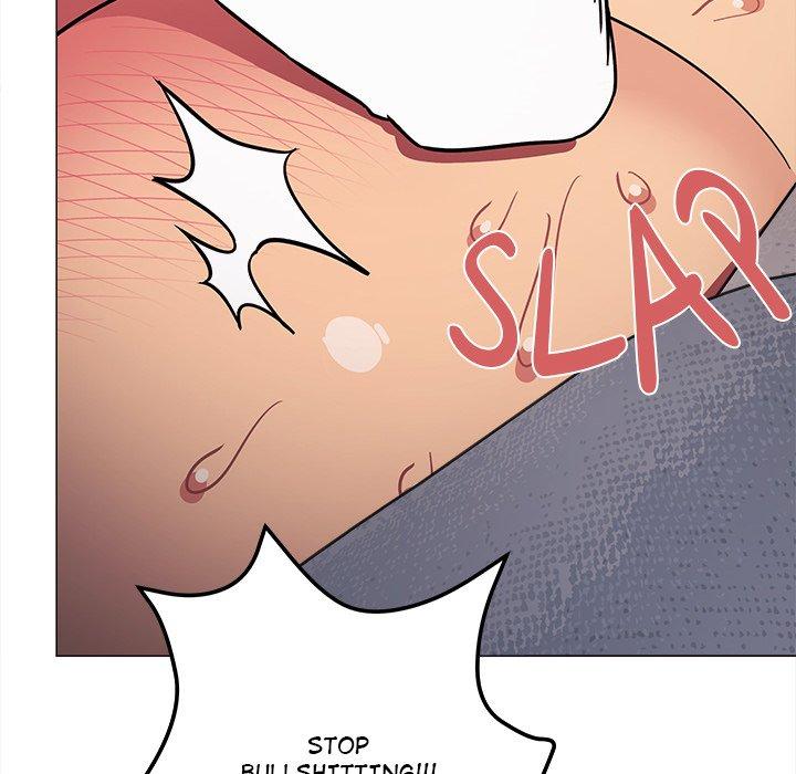 Someone Stop Her! - Chapter 14 manhwa