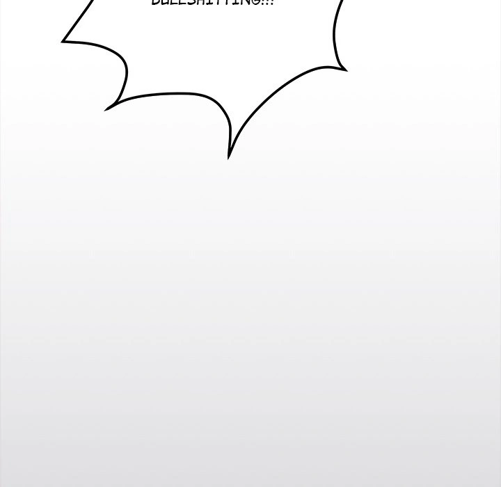 Someone Stop Her! - Chapter 14 manhwa
