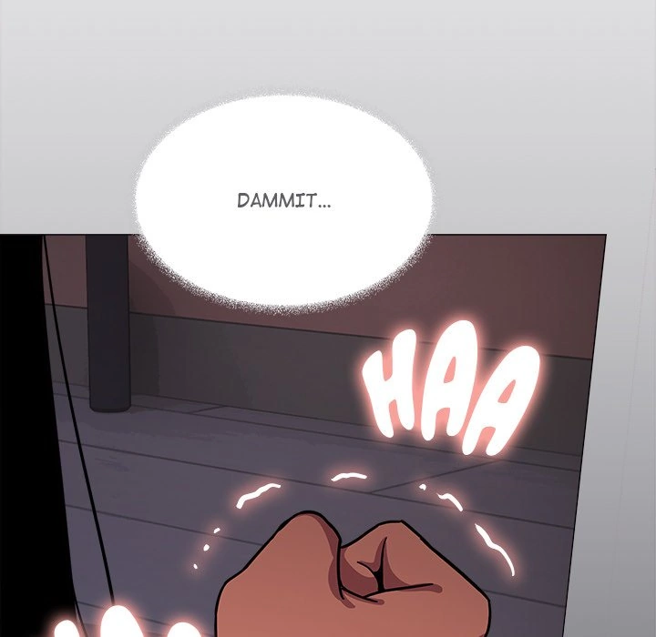 Someone Stop Her! - Chapter 14 manhwa