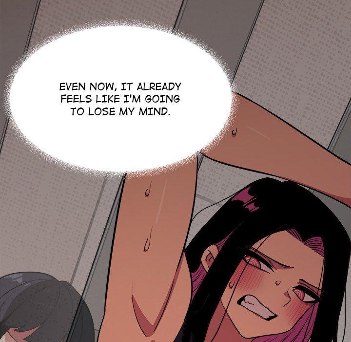 Someone Stop Her! - Chapter 14 manhwa