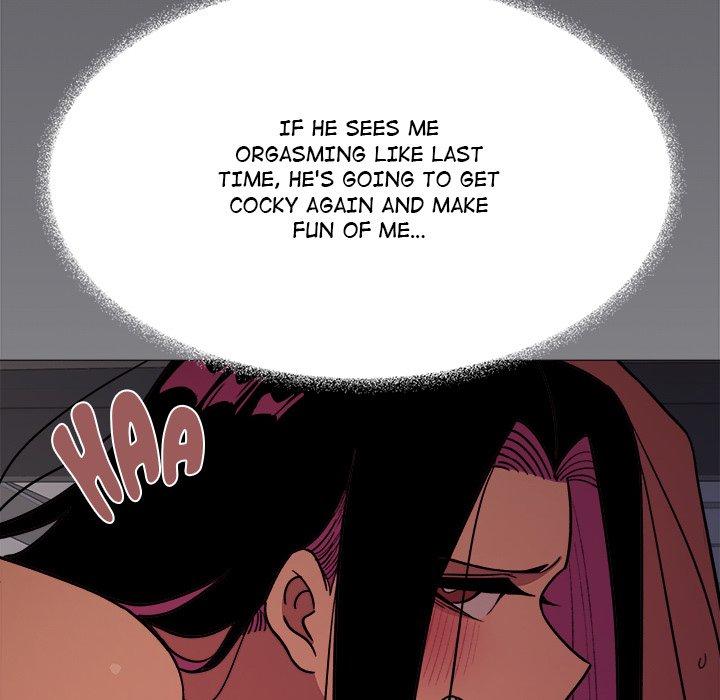 Someone Stop Her! - Chapter 14 manhwa