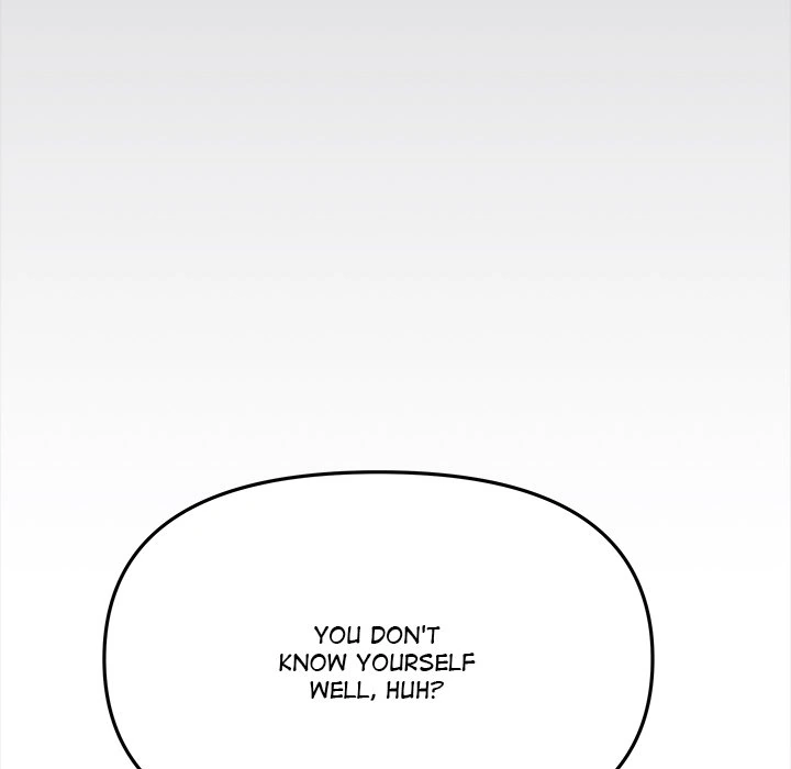 Someone Stop Her! - Chapter 14 manhwa