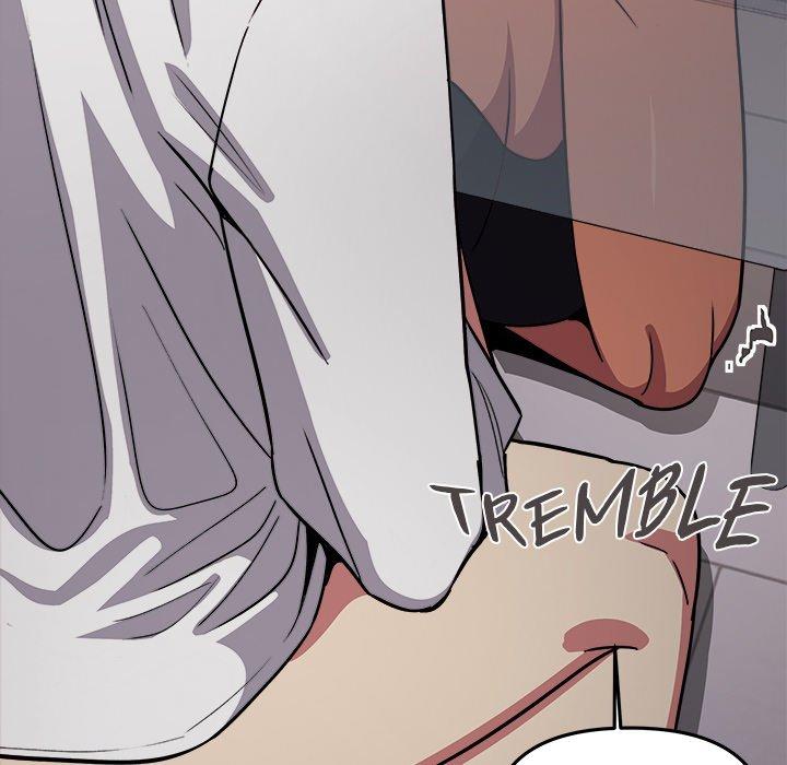 Someone Stop Her! - Chapter 14 manhwa