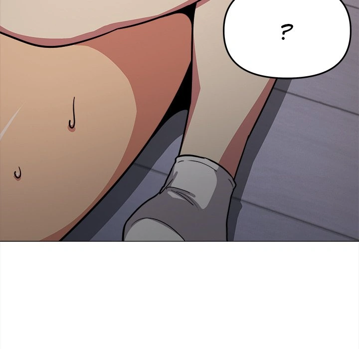 Someone Stop Her! - Chapter 14 manhwa