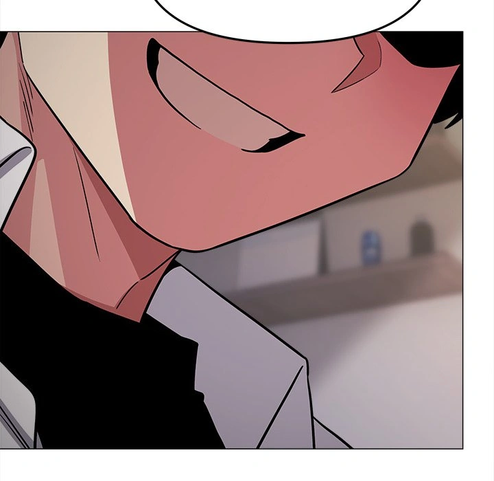 Someone Stop Her! - Chapter 14 manhwa