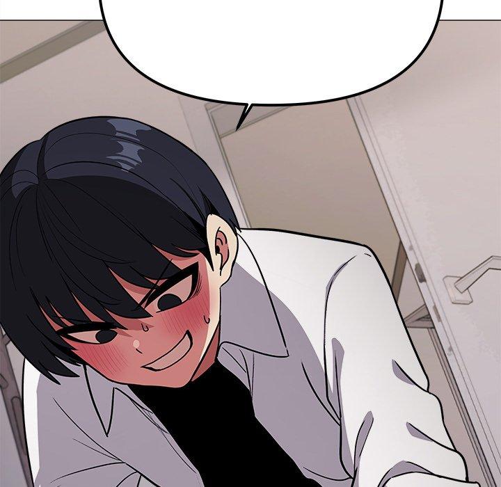 Someone Stop Her! - Chapter 14 manhwa