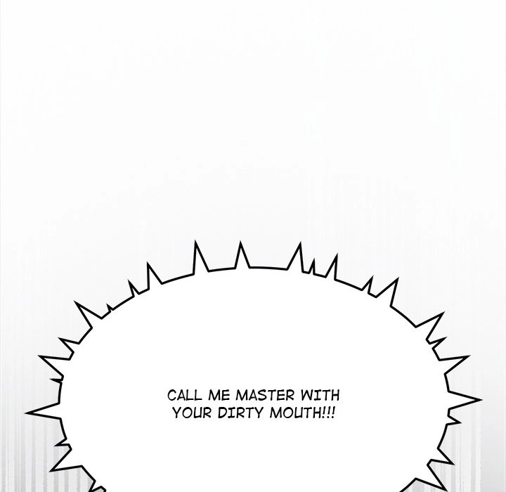 Someone Stop Her! - Chapter 14 manhwa