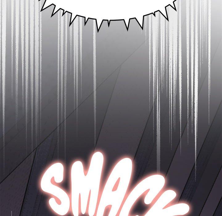 Someone Stop Her! - Chapter 14 manhwa