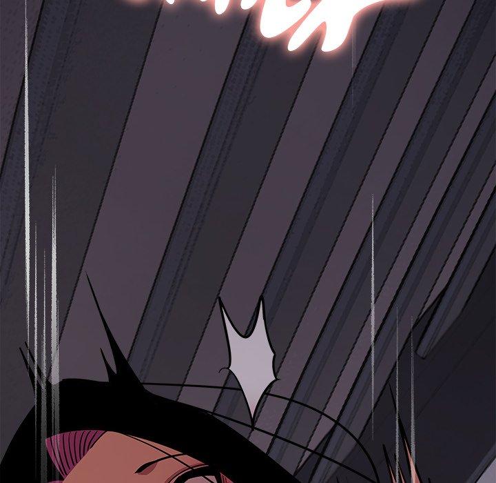 Someone Stop Her! - Chapter 14 manhwa