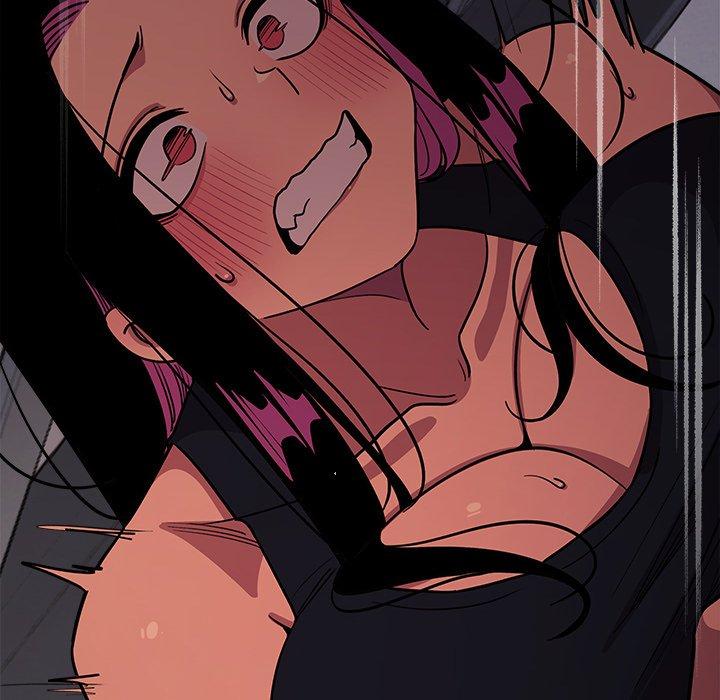 Someone Stop Her! - Chapter 14 manhwa