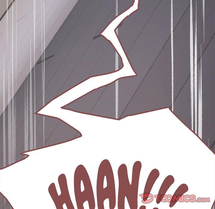 Someone Stop Her! - Chapter 14 manhwa