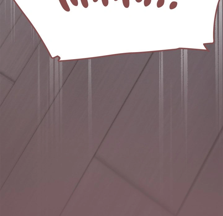 Someone Stop Her! - Chapter 14 manhwa