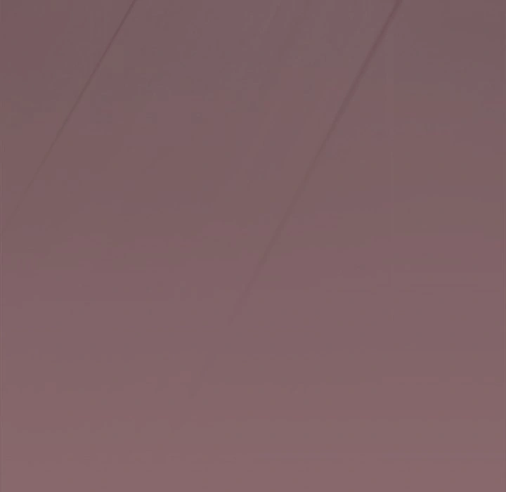 Someone Stop Her! - Chapter 14 manhwa
