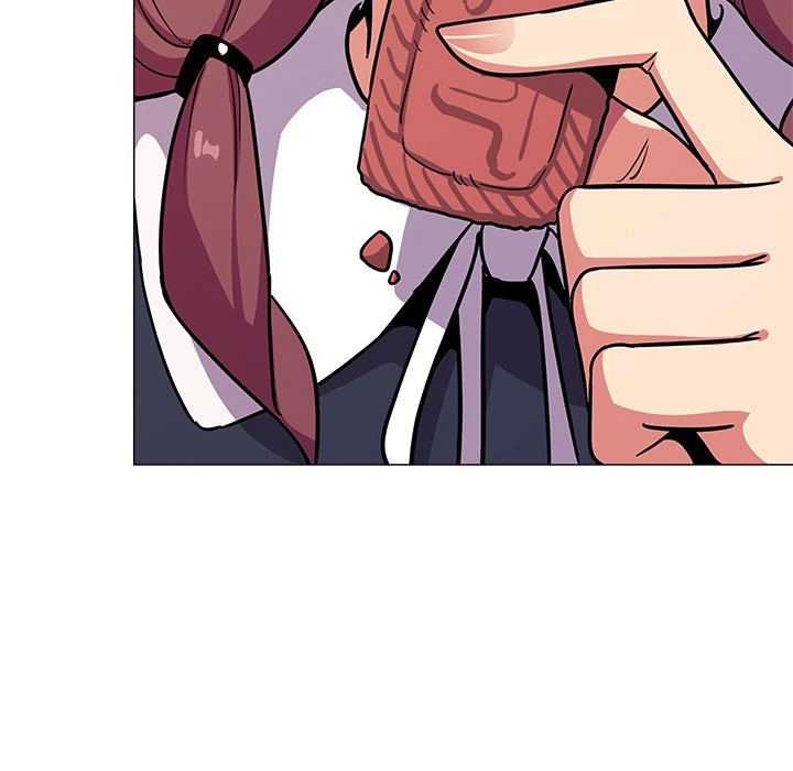 Someone Stop Her! - Chapter 14 manhwa