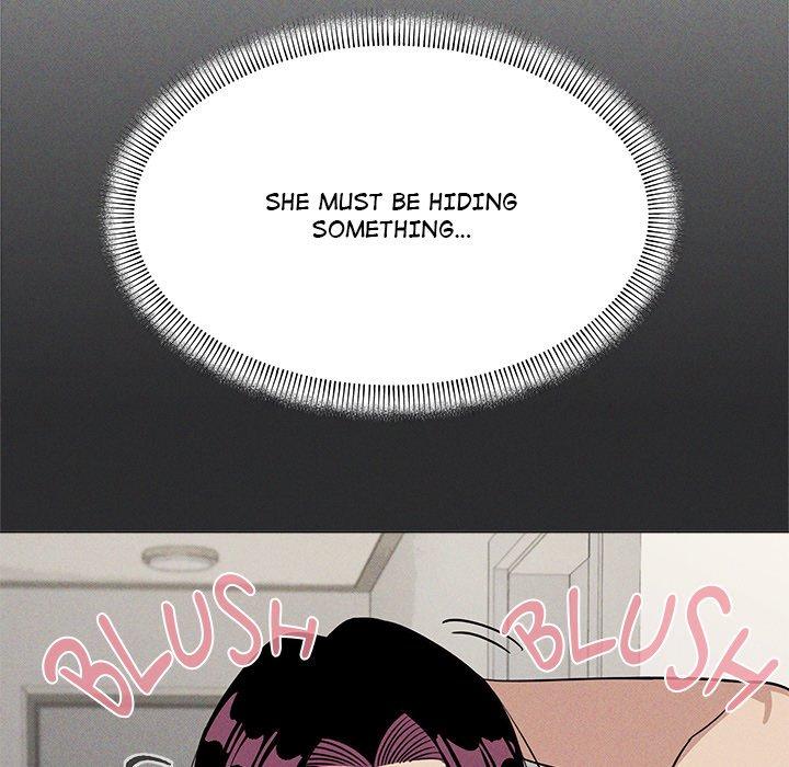 Someone Stop Her! - Chapter 14 manhwa