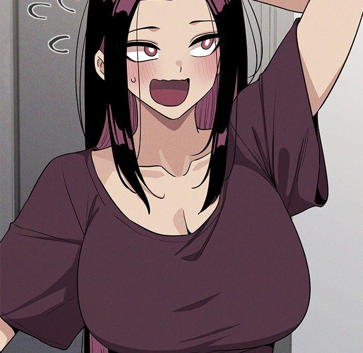 Someone Stop Her! - Chapter 14 manhwa