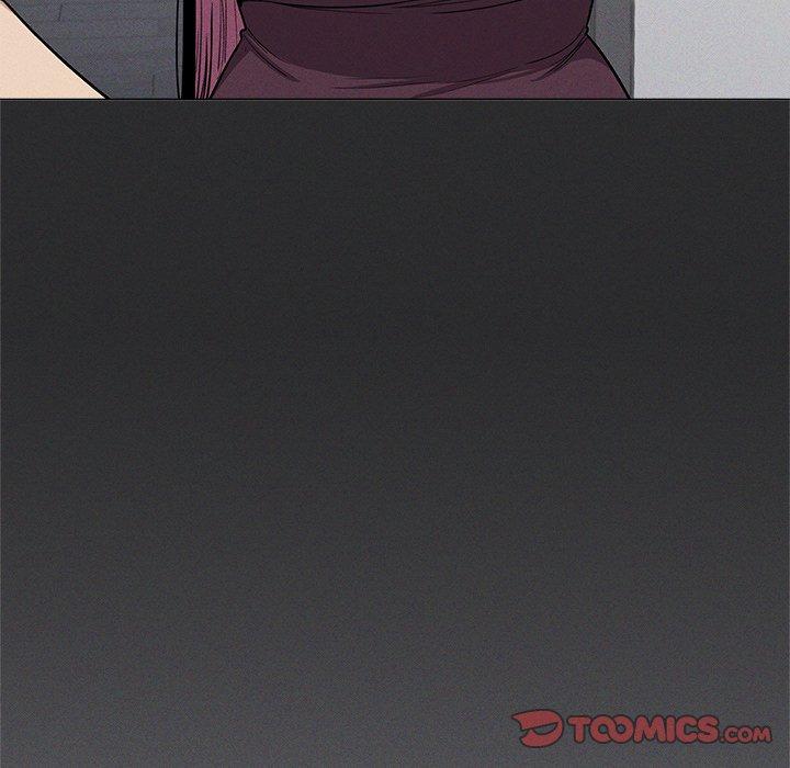 Someone Stop Her! - Chapter 14 manhwa