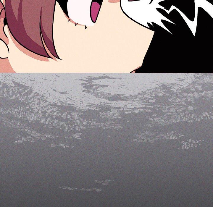 Someone Stop Her! - Chapter 14 manhwa