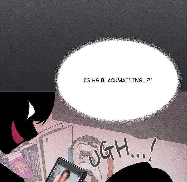 Someone Stop Her! - Chapter 14 manhwa