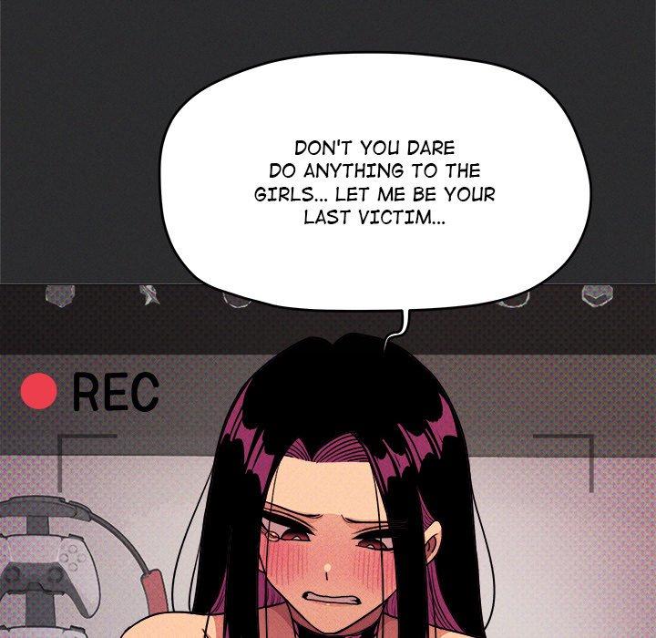 Someone Stop Her! - Chapter 14 manhwa