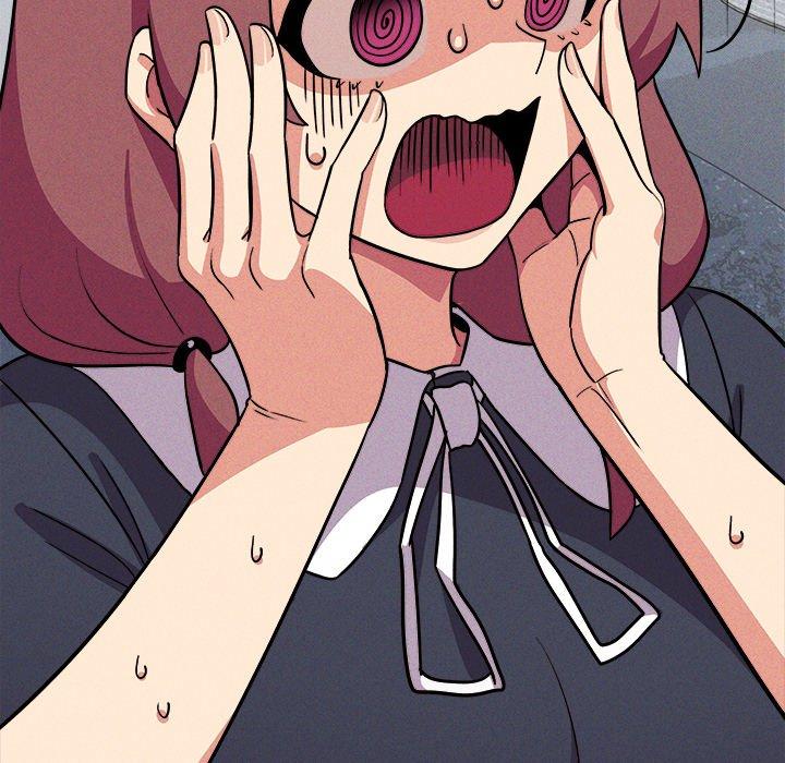 Someone Stop Her! - Chapter 14 manhwa
