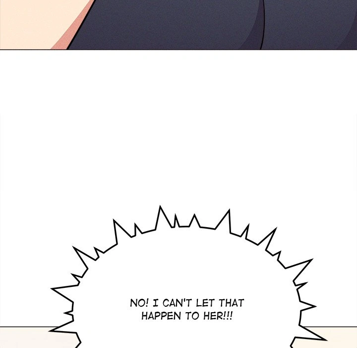 Someone Stop Her! - Chapter 14 manhwa