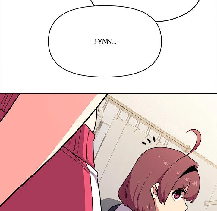 Someone Stop Her! - Chapter 14 manhwa