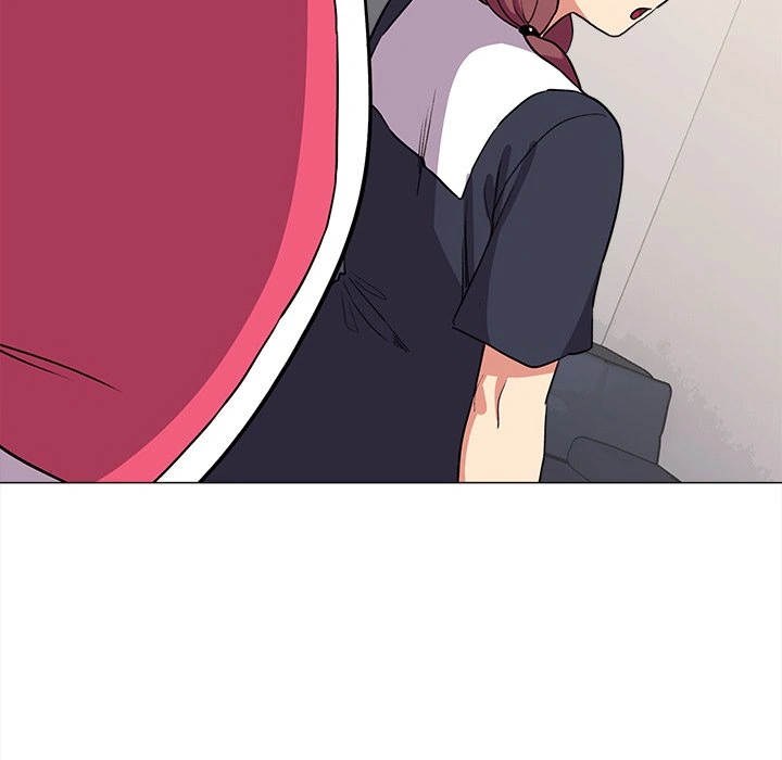 Someone Stop Her! - Chapter 14 manhwa