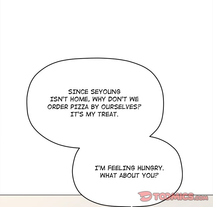 Someone Stop Her! - Chapter 14 manhwa