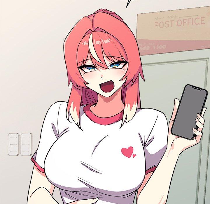 Someone Stop Her! - Chapter 14 manhwa
