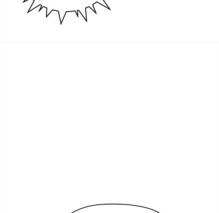 Someone Stop Her! - Chapter 14 manhwa