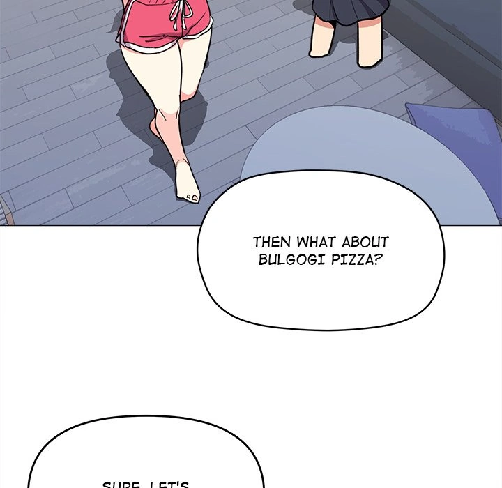 Someone Stop Her! - Chapter 14 manhwa