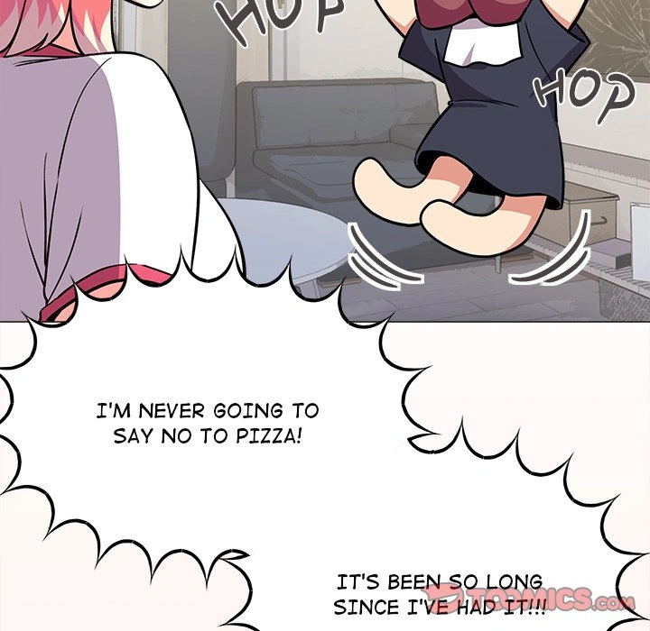 Someone Stop Her! - Chapter 14 manhwa