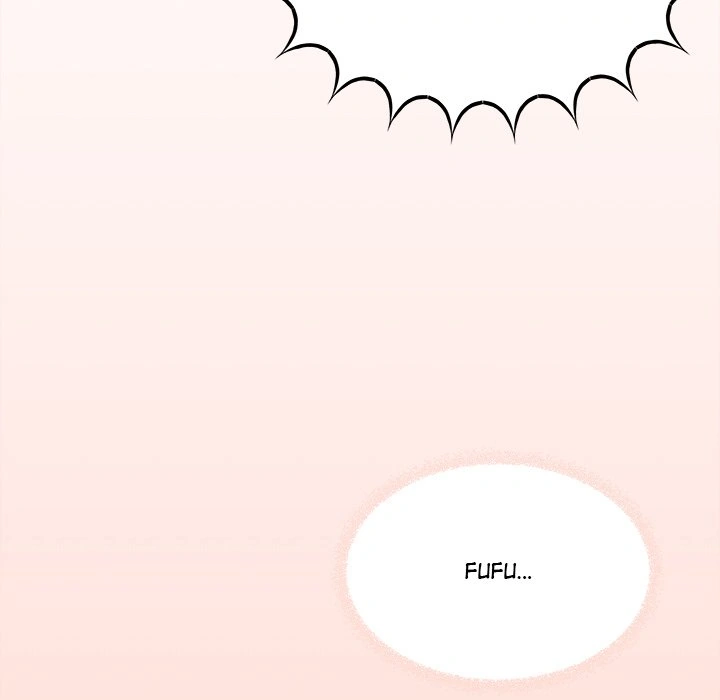 Someone Stop Her! - Chapter 14 manhwa
